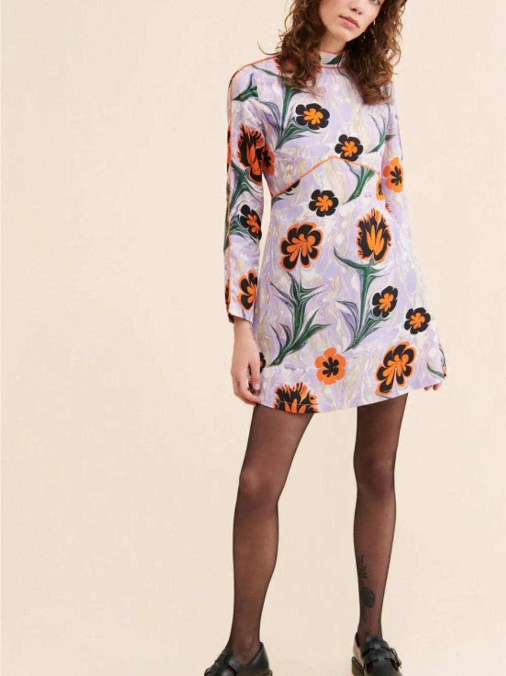 Free People new tags